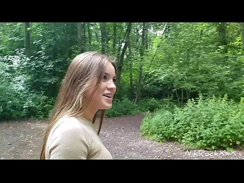 ❤️ Ehdotin Evelinalle, että panisimme julkisella paikalla! Hän suostui. Sitten panin häntä perseeseen ja spermasin hänen suuhunsa. Sitten hän pissasi itseensä. ️ Porno at us fi.bladesoul.top ﹏