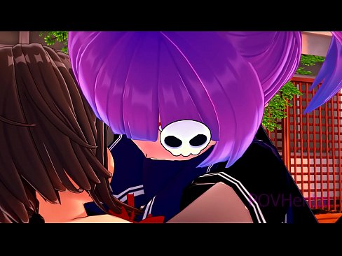 ❤️ Arachne tyttö hirviö. ️ Porno at us fi.bladesoul.top ﹏