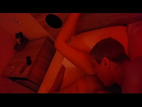 ❤️ Nuolee märkää pilluani. ️ Porno at us fi.bladesoul.top ﹏