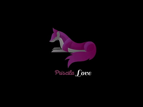 ❤️ Vanhempani jättivät minut yksin siskoni kanssa ja kaadoin maitoa hänen rintoihinsa. ️ Porno at us fi.bladesoul.top ﹏