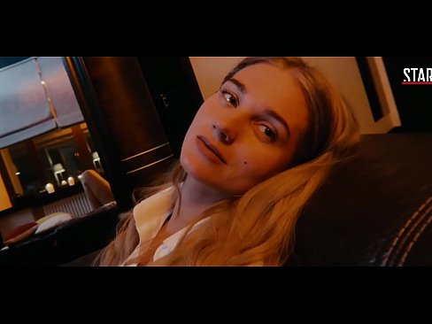 ❤️ SEKSIKOHTAUS KRISTINA ASMUS (FULL HD 1080) ️ Porno at us fi.bladesoul.top ﹏