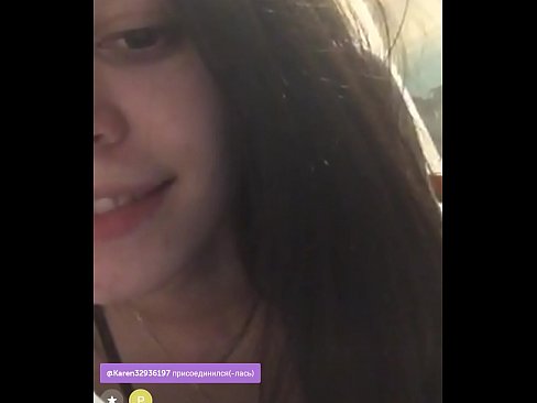 ❤️ Lutkamainen venäläinen narttu (Periscope, VKontakte, Instagram) ️ Porno at us fi.bladesoul.top ﹏
