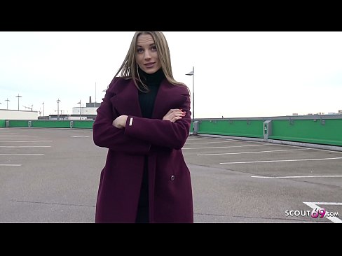 ❤️ SAKSALAINEN PARTIOLAINEN ON UNELMA KOSKETTAA STEELE, PARKKIPAIKALLA TELLTALE JA SEKSIKÄS RAHAA VARTEN ️ Porno at us fi.bladesoul.top ﹏