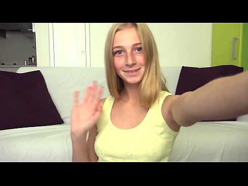 ❤️ Kun minulla on tylsää masturboin laiskasti vaaleanpunaista pilluani ️ Porno at us fi.bladesoul.top ﹏
