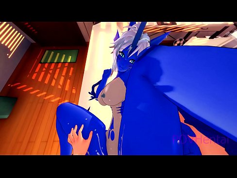 ❤️ Demon Fish Girl Monster ️ Porno at us fi.bladesoul.top ﹏