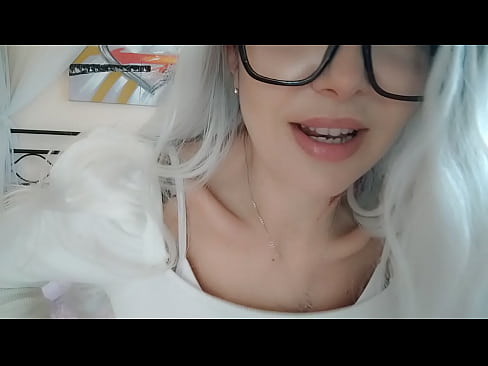 ❤️ poikapuoli, älä häpeä! erektio on normaali. Äitipuoli oppii hillitsemään itseään ️ Porno at us fi.bladesoul.top ﹏
