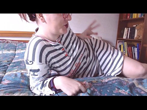 ❤️ Ota tämä iso musta kyrpä suuhusi pikku orja! ️ Porno at us fi.bladesoul.top ﹏