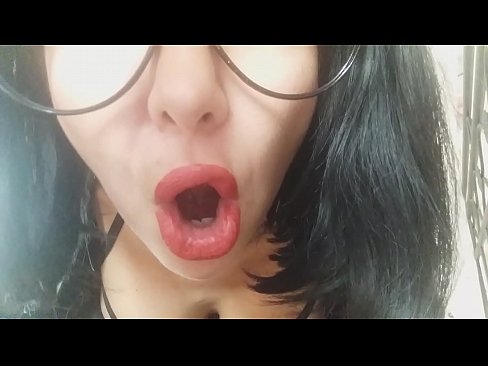 ❤️ Kulta, äitipuolesi ei päästä sinua tänään kouluun... Tarvitsen sinua liikaa... ️ Porno at us fi.bladesoul.top ﹏