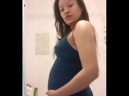 ❤️ NETIN KUUMIN KOLUMBIALAINEN LUTKA ON PALANNUT, RASKAANA, HALUAA KATSOA NIITÄ SEURAA MYÖS OSOITTEESSA https://onlyfans.com/maquinasperfectas1. ️ Porno at us fi.bladesoul.top ﹏