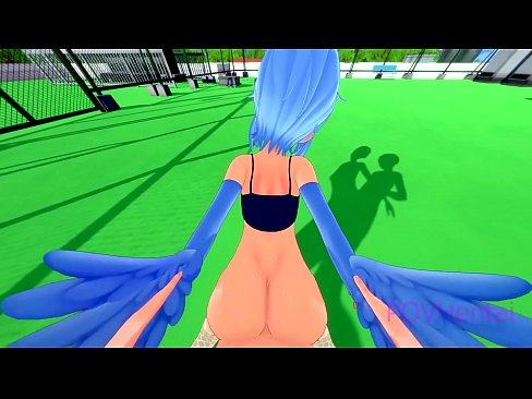 ❤️ Harppu hirviötyttö. ️ Porno at us fi.bladesoul.top ﹏