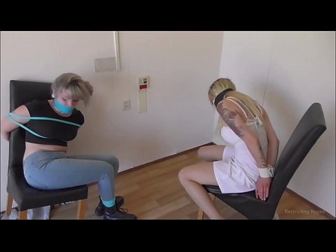 ❤️ Addiktoitunut / sidottu ja suukapulalla / neito hädässä ️ Porno at us fi.bladesoul.top ﹏
