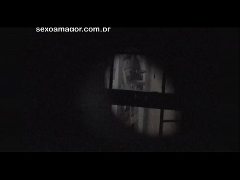 ❤️ Blondi saa salaa videokuvaa naapuruston tirkistelijältä piilossa onttojen tiilien takana ️ Porno at us fi.bladesoul.top ﹏