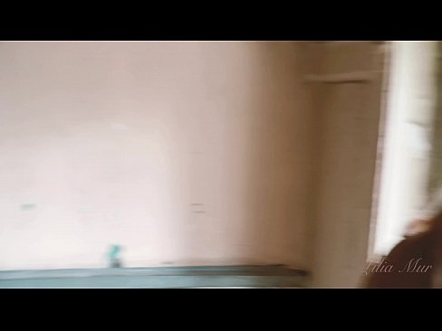 ❤️ Sperman maku muistuttaa sinua lapsuudestasi? ️ Porno at us fi.bladesoul.top ﹏