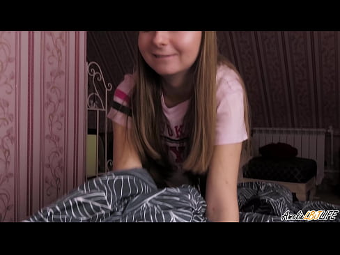 ❤️ Blondi imee hänen BFF:nsä syvälle ja saa spermaa suuhunsa ️ Porno at us fi.bladesoul.top ﹏