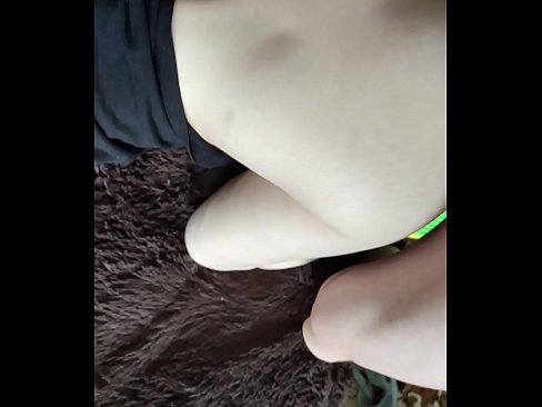 ❤️ Venäläinen tyttö moaning koti anaali osa 2 ️ Porno at us fi.bladesoul.top ﹏