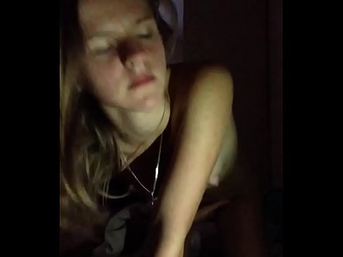 ❤️ Tyttö masturboi ja cums ️ Porno at us fi.bladesoul.top ﹏