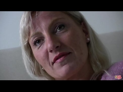 ❤️ Äiti jota me kaikki nussimme ... Lady, käyttäydy kunnolla! ️ Porno at us fi.bladesoul.top ﹏