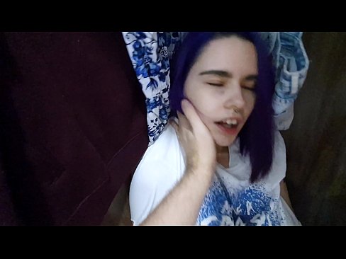 ❤️ Löysin siskoni kaapista ja autoin häntä laukeamaan ️ Porno at us fi.bladesoul.top ﹏